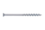 Afbeelding - https-www-ez-catalog-nl-Asset-c1f86cb244354b80b5955f13c5c0a8b8-ImageFullSize-70256-main-jpg